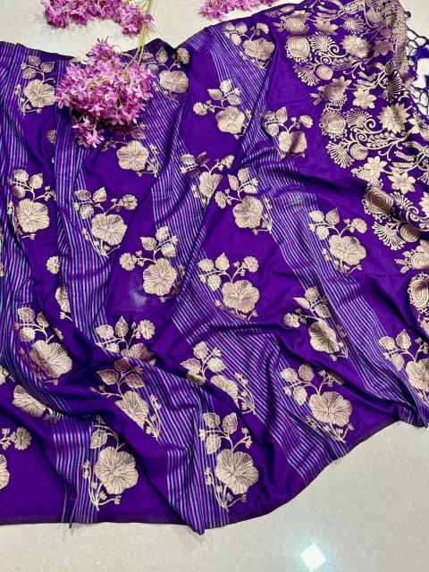 Akshara patta paithani silk saree wholesale clothing ladies